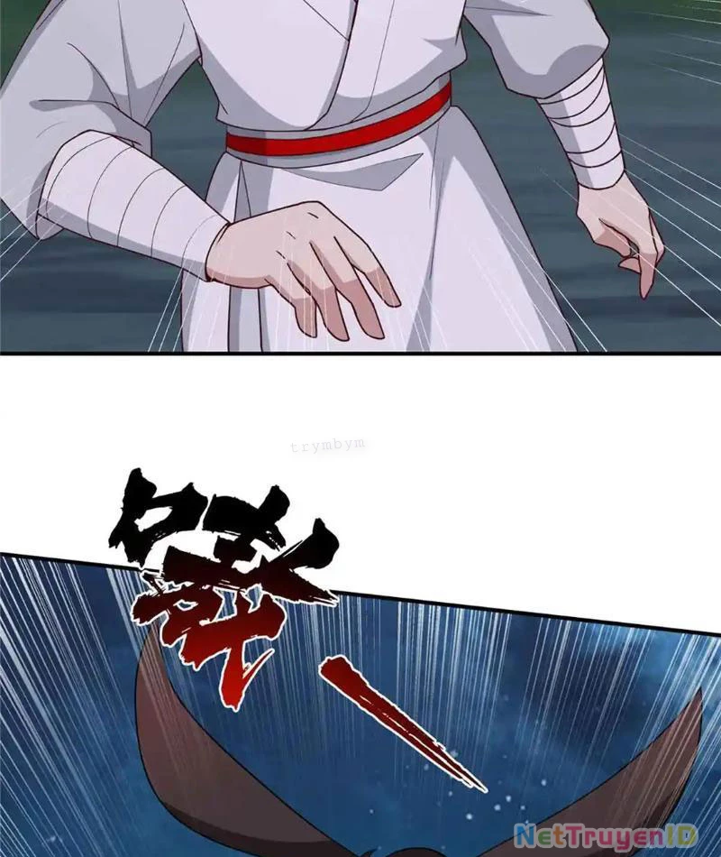 Tân Sủng Mị Chapter 68 - 55