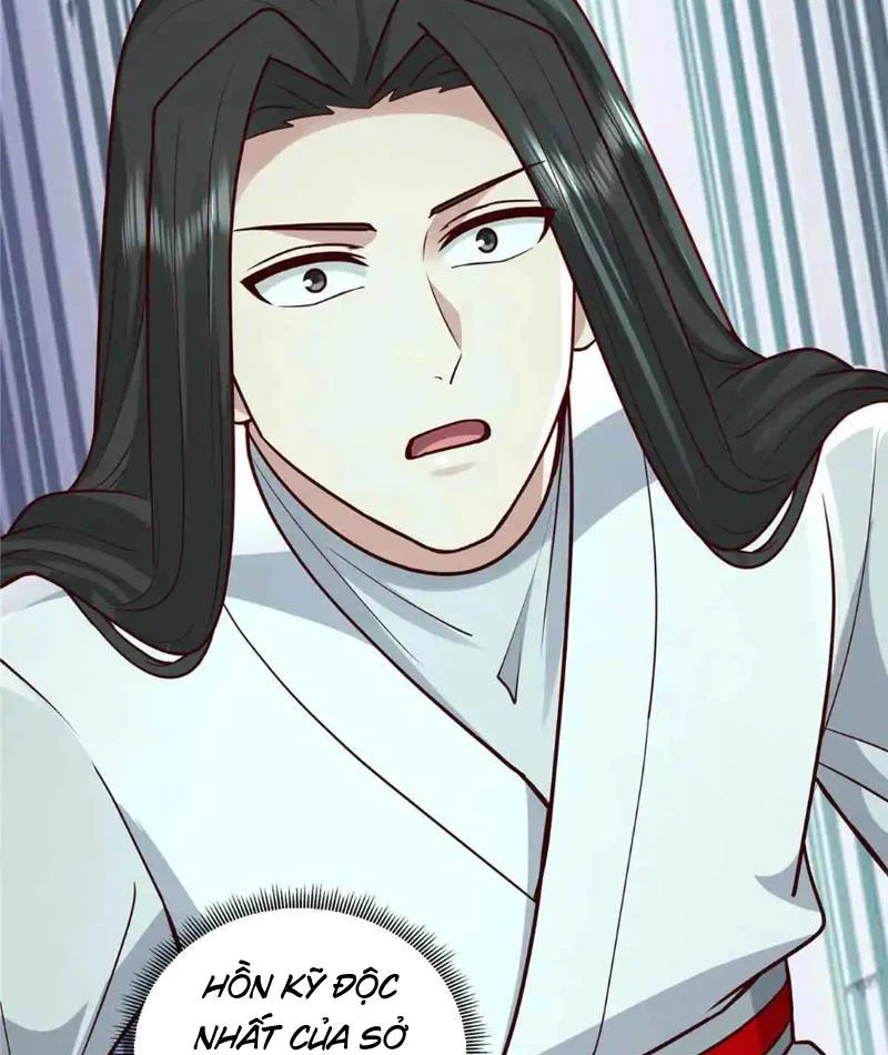 Tân Sủng Mị Chapter 68 - 63