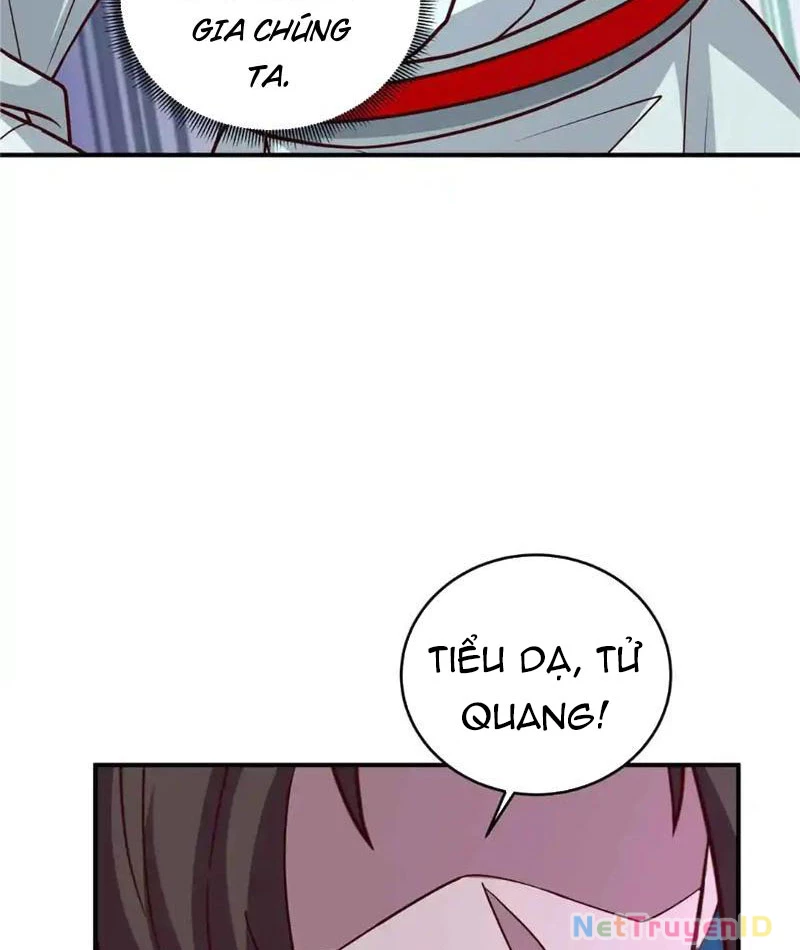 Tân Sủng Mị Chapter 68 - 64