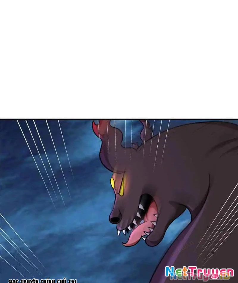 Tân Sủng Mị Chapter 68 - 66