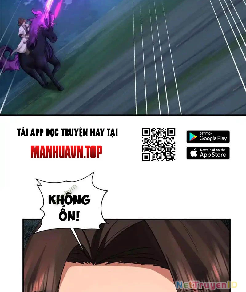 Tân Sủng Mị Chapter 68 - 68