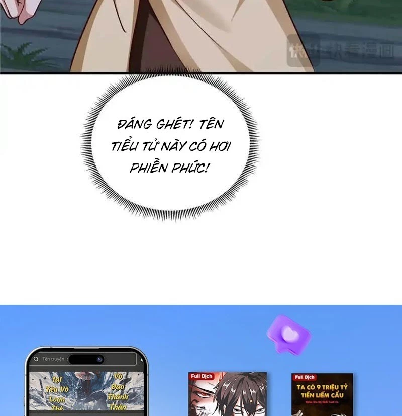 Tân Sủng Mị Chapter 68 - 75