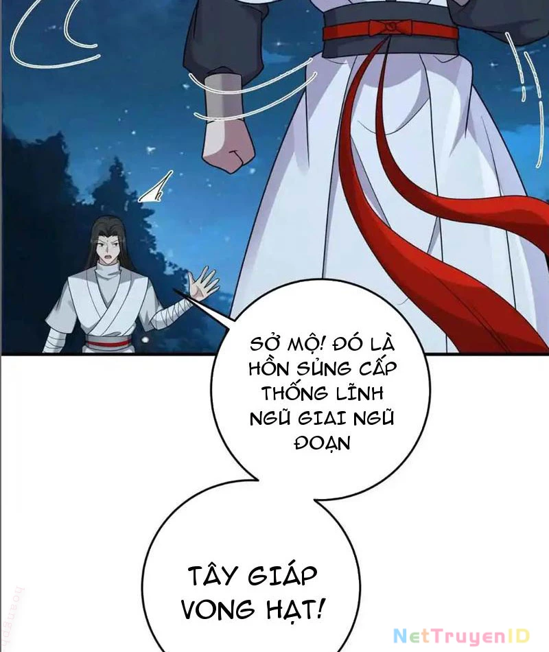 Tân Sủng Mị Chapter 69 - 28