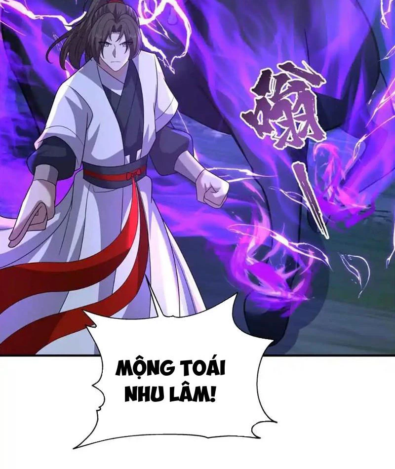 Tân Sủng Mị Chapter 69 - 45