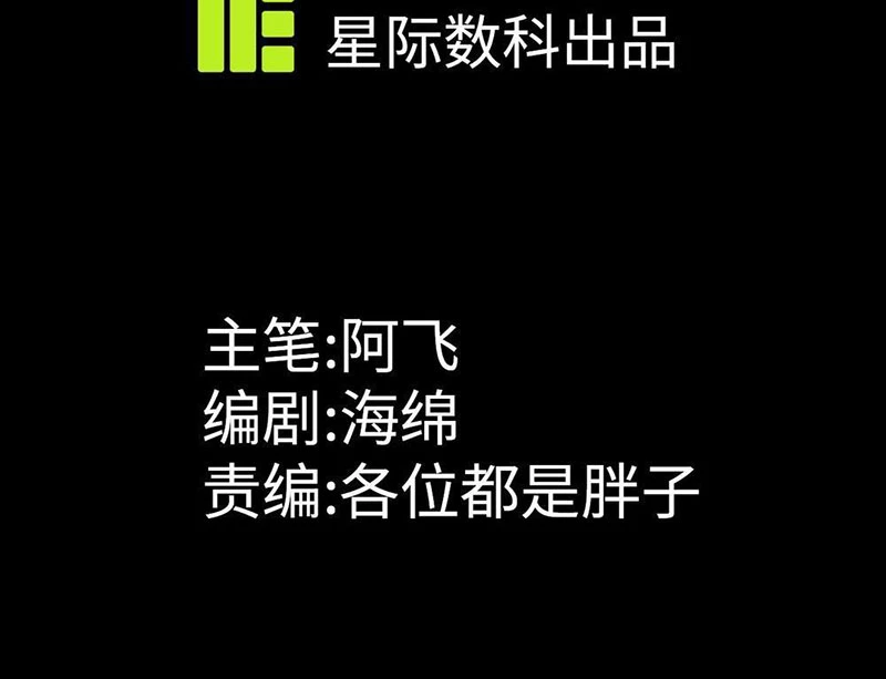 Tận Thế Giáng Lâm: Ta Muốn Tạo Ra Phòng An Toàn Chapter 6 - 3