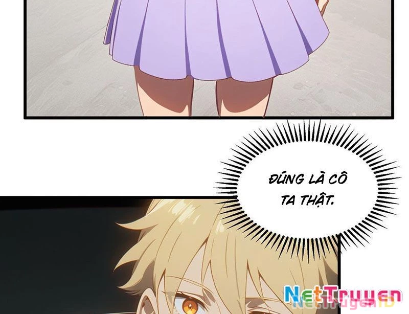 Tận Thế Giáng Lâm: Ta Muốn Tạo Ra Phòng An Toàn Chapter 6 - 6