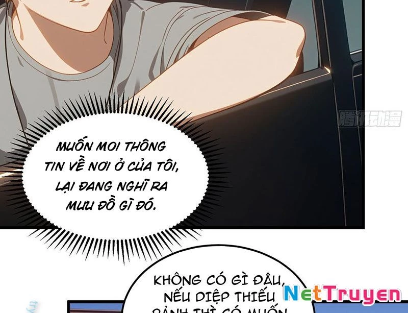 Tận Thế Giáng Lâm: Ta Muốn Tạo Ra Phòng An Toàn Chapter 6 - 11