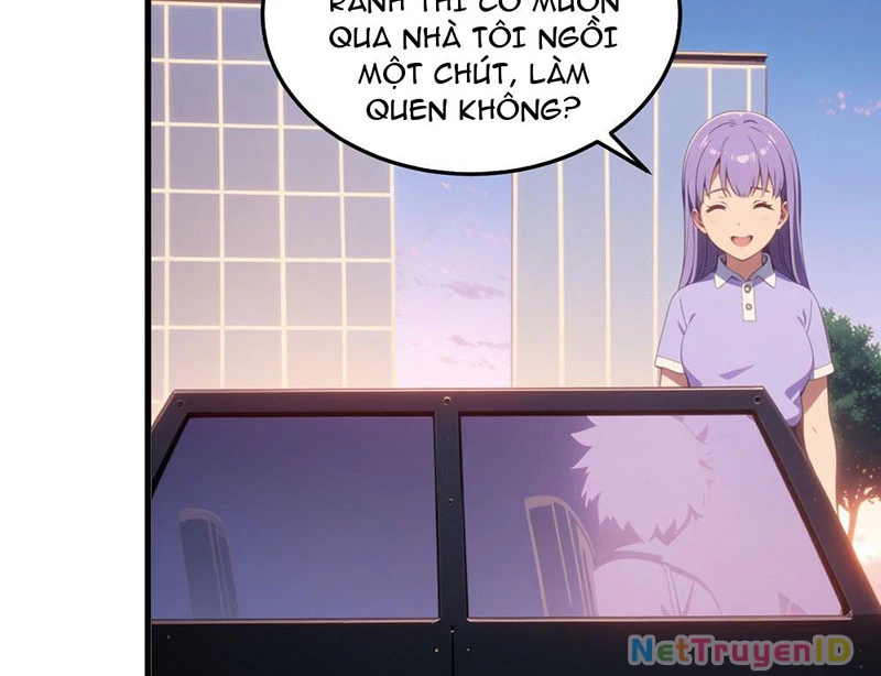 Tận Thế Giáng Lâm: Ta Muốn Tạo Ra Phòng An Toàn Chapter 6 - 12