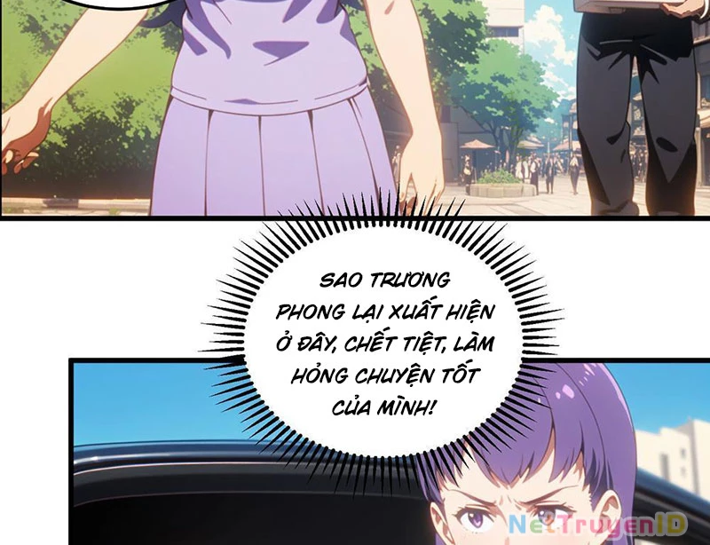 Tận Thế Giáng Lâm: Ta Muốn Tạo Ra Phòng An Toàn Chapter 6 - 14