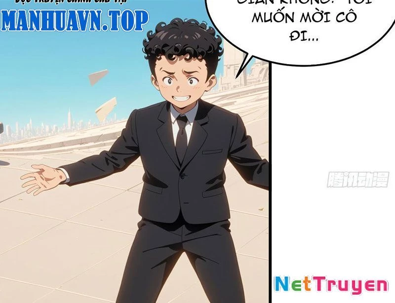 Tận Thế Giáng Lâm: Ta Muốn Tạo Ra Phòng An Toàn Chapter 6 - 16