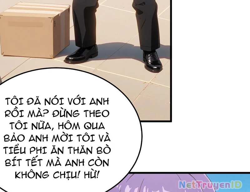 Tận Thế Giáng Lâm: Ta Muốn Tạo Ra Phòng An Toàn Chapter 6 - 17