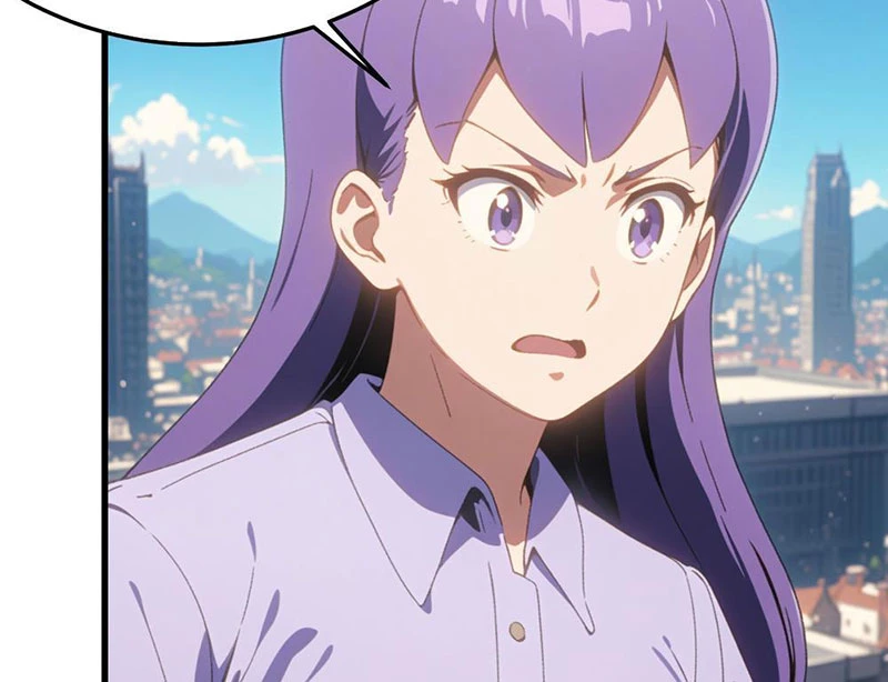 Tận Thế Giáng Lâm: Ta Muốn Tạo Ra Phòng An Toàn Chapter 6 - 18