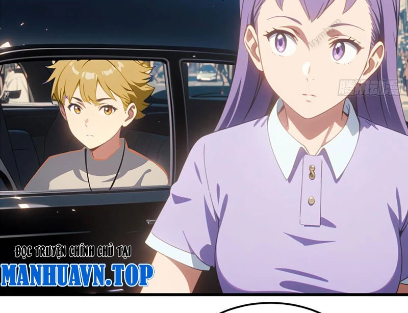 Tận Thế Giáng Lâm: Ta Muốn Tạo Ra Phòng An Toàn Chapter 6 - 25