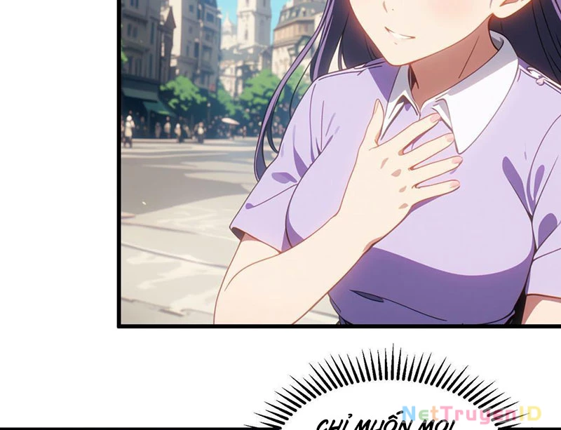 Tận Thế Giáng Lâm: Ta Muốn Tạo Ra Phòng An Toàn Chapter 6 - 35