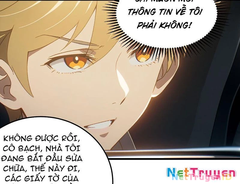 Tận Thế Giáng Lâm: Ta Muốn Tạo Ra Phòng An Toàn Chapter 6 - 36