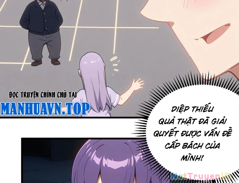 Tận Thế Giáng Lâm: Ta Muốn Tạo Ra Phòng An Toàn Chapter 6 - 40