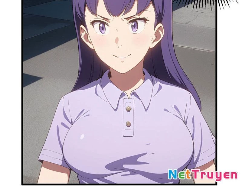 Tận Thế Giáng Lâm: Ta Muốn Tạo Ra Phòng An Toàn Chapter 6 - 41