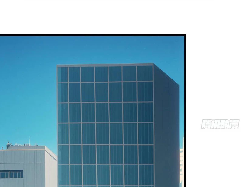 Tận Thế Giáng Lâm: Ta Muốn Tạo Ra Phòng An Toàn Chapter 6 - 42