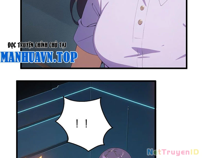 Tận Thế Giáng Lâm: Ta Muốn Tạo Ra Phòng An Toàn Chapter 6 - 49