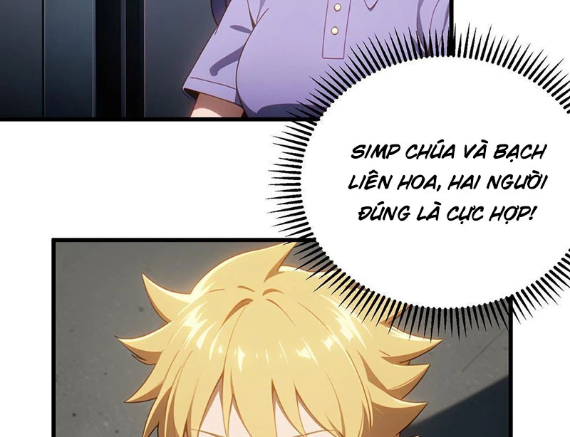 Tận Thế Giáng Lâm: Ta Muốn Tạo Ra Phòng An Toàn Chapter 6 - 59