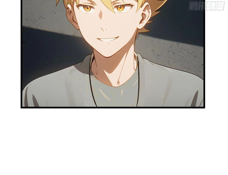 Tận Thế Giáng Lâm: Ta Muốn Tạo Ra Phòng An Toàn Chapter 6 - 60