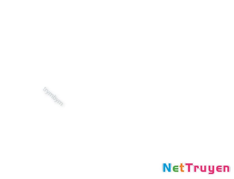 Tận Thế Giáng Lâm: Ta Muốn Tạo Ra Phòng An Toàn Chapter 6 - 61