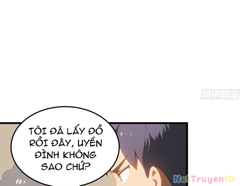 Tận Thế Giáng Lâm: Ta Muốn Tạo Ra Phòng An Toàn Chapter 6 - 63