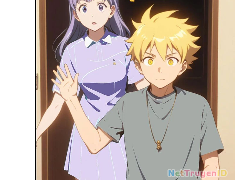 Tận Thế Giáng Lâm: Ta Muốn Tạo Ra Phòng An Toàn Chapter 6 - 65