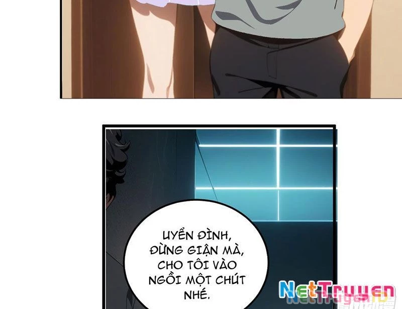 Tận Thế Giáng Lâm: Ta Muốn Tạo Ra Phòng An Toàn Chapter 6 - 66