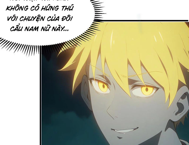 Tận Thế Giáng Lâm: Ta Muốn Tạo Ra Phòng An Toàn Chapter 6 - 68