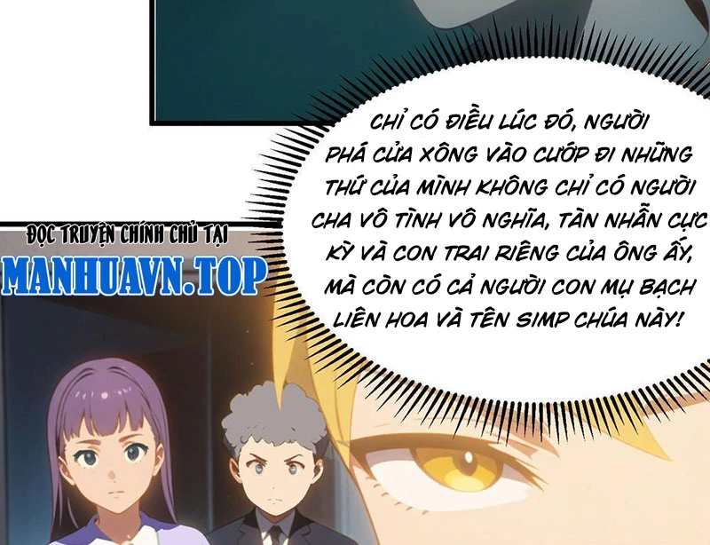 Tận Thế Giáng Lâm: Ta Muốn Tạo Ra Phòng An Toàn Chapter 6 - 69