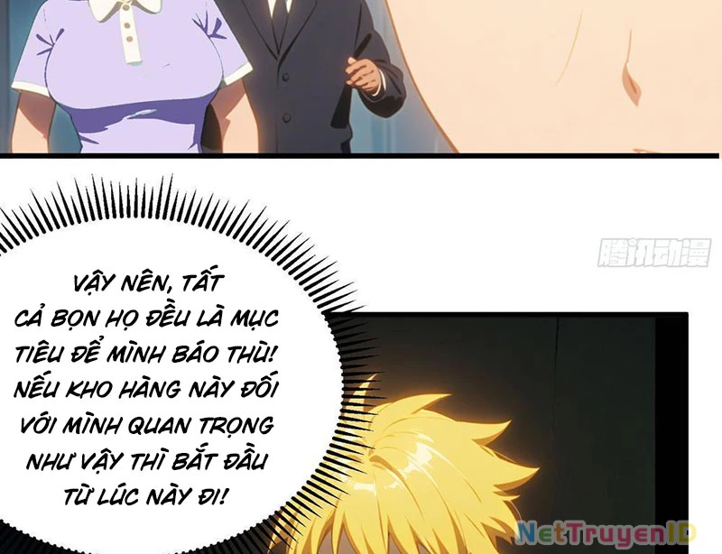 Tận Thế Giáng Lâm: Ta Muốn Tạo Ra Phòng An Toàn Chapter 6 - 70