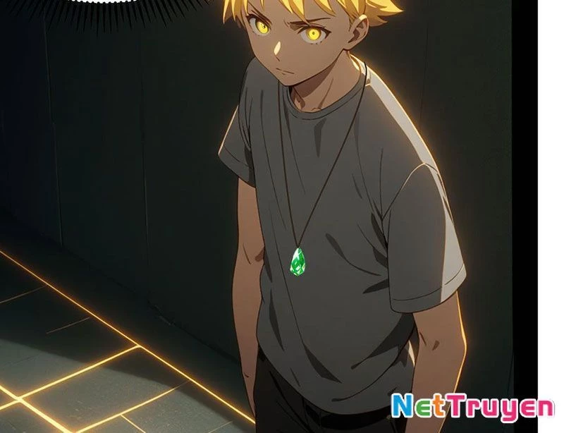 Tận Thế Giáng Lâm: Ta Muốn Tạo Ra Phòng An Toàn Chapter 6 - 71