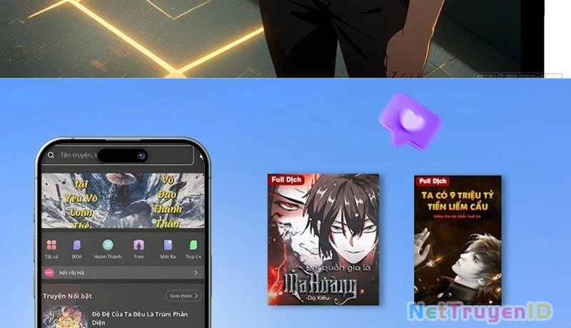 Tận Thế Giáng Lâm: Ta Muốn Tạo Ra Phòng An Toàn Chapter 6 - 72