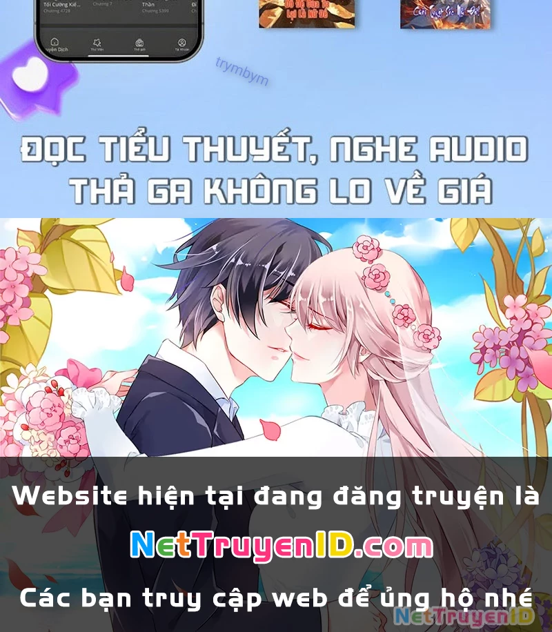 Tận Thế Giáng Lâm: Ta Muốn Tạo Ra Phòng An Toàn Chapter 6 - 73