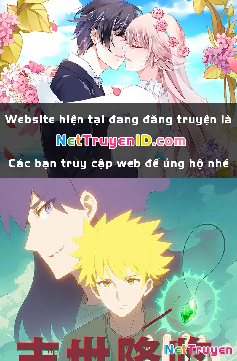 Tận Thế Giáng Lâm: Ta Muốn Tạo Ra Phòng An Toàn Chapter 7 - 1