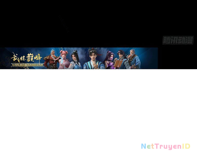 Tận Thế Giáng Lâm: Ta Muốn Tạo Ra Phòng An Toàn Chapter 7 - 4