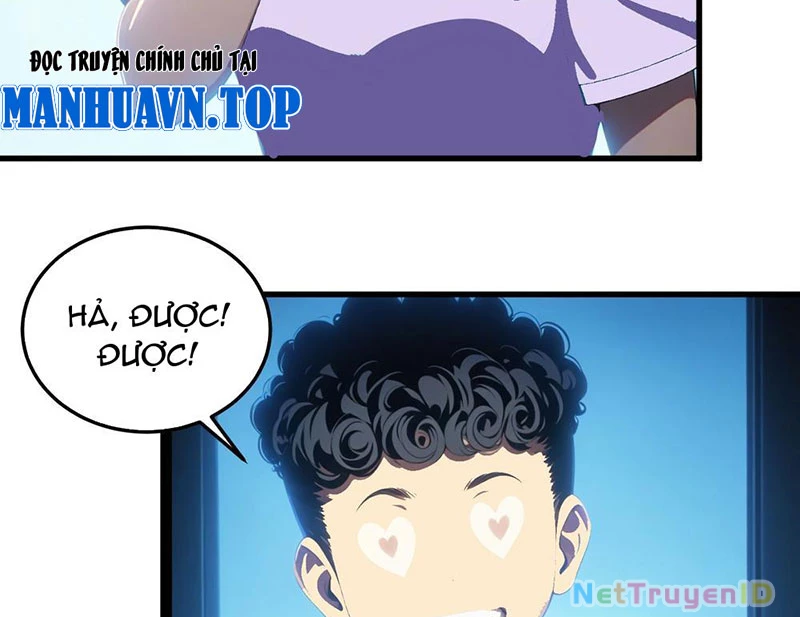 Tận Thế Giáng Lâm: Ta Muốn Tạo Ra Phòng An Toàn Chapter 7 - 8