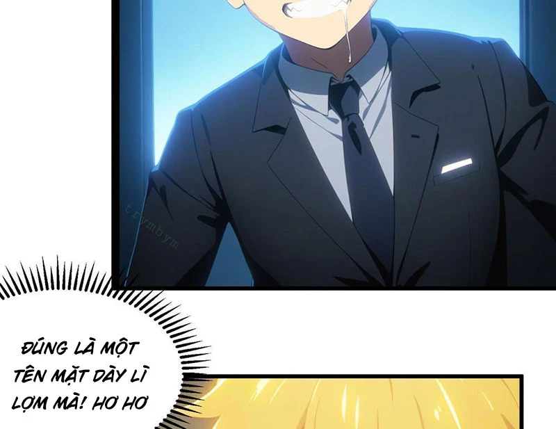 Tận Thế Giáng Lâm: Ta Muốn Tạo Ra Phòng An Toàn Chapter 7 - 9