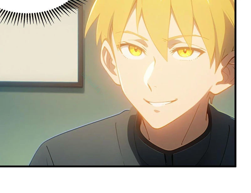 Tận Thế Giáng Lâm: Ta Muốn Tạo Ra Phòng An Toàn Chapter 7 - 10