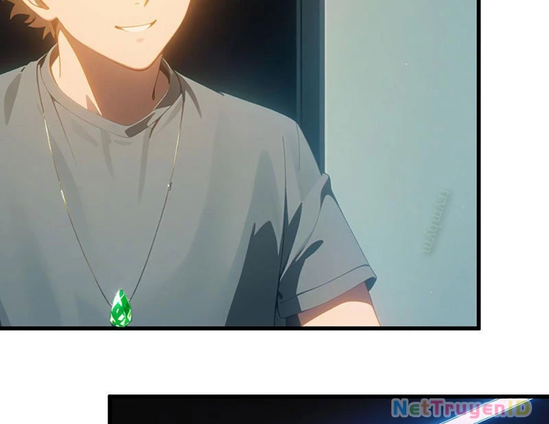 Tận Thế Giáng Lâm: Ta Muốn Tạo Ra Phòng An Toàn Chapter 7 - 15