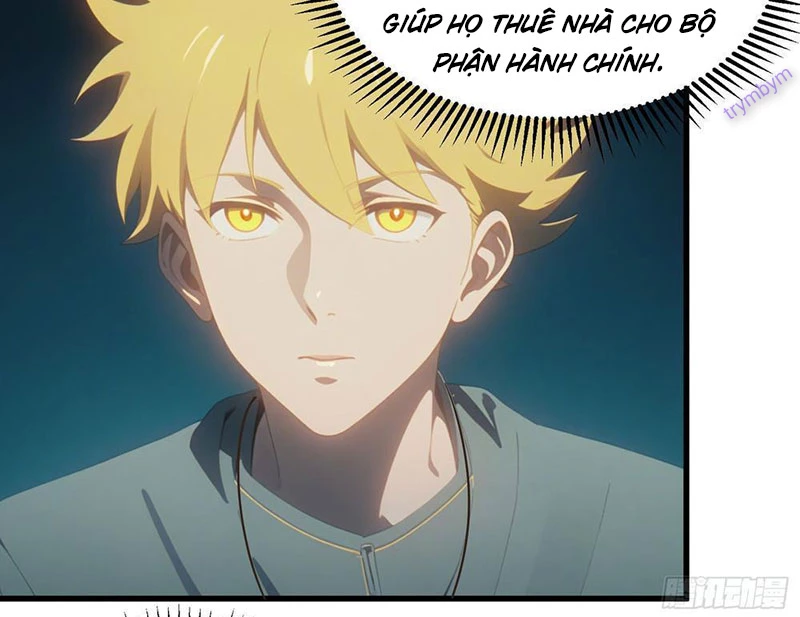 Tận Thế Giáng Lâm: Ta Muốn Tạo Ra Phòng An Toàn Chapter 7 - 19