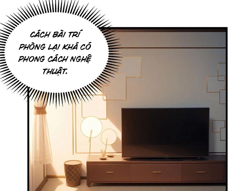 Tận Thế Giáng Lâm: Ta Muốn Tạo Ra Phòng An Toàn Chapter 7 - 20