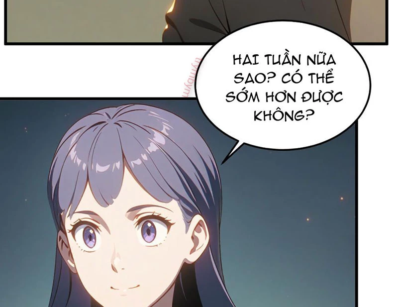 Tận Thế Giáng Lâm: Ta Muốn Tạo Ra Phòng An Toàn Chapter 7 - 23