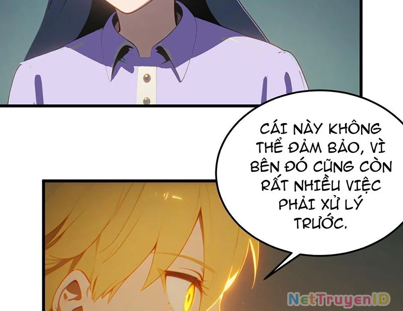 Tận Thế Giáng Lâm: Ta Muốn Tạo Ra Phòng An Toàn Chapter 7 - 24