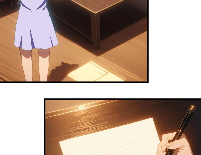 Tận Thế Giáng Lâm: Ta Muốn Tạo Ra Phòng An Toàn Chapter 7 - 27