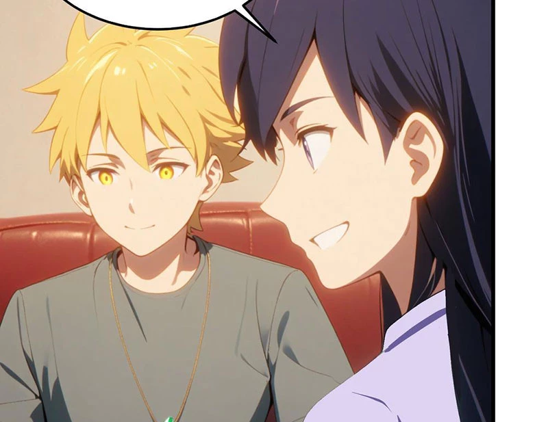 Tận Thế Giáng Lâm: Ta Muốn Tạo Ra Phòng An Toàn Chapter 7 - 29