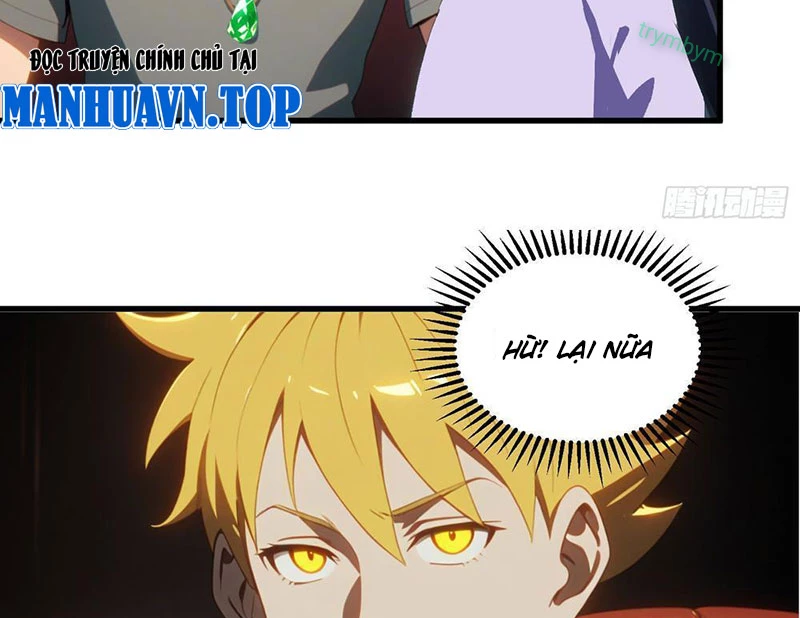 Tận Thế Giáng Lâm: Ta Muốn Tạo Ra Phòng An Toàn Chapter 7 - 30