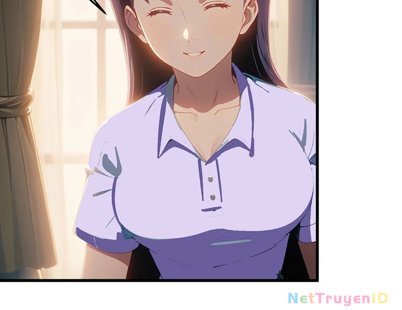 Tận Thế Giáng Lâm: Ta Muốn Tạo Ra Phòng An Toàn Chapter 7 - 32