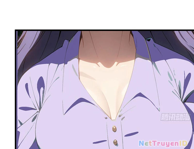 Tận Thế Giáng Lâm: Ta Muốn Tạo Ra Phòng An Toàn Chapter 7 - 33